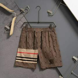 Picture of Burberry Short Pants _SKUBurberryM-3XLmdtrV240816548